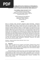 usim thesis format usim thesis format